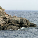 Nubble Lighthouse