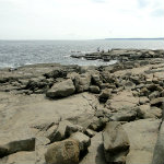 Nubble Lighthouse