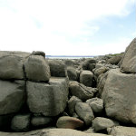 Nubble Lighthouse