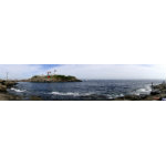 Nubble Lighthouse
