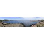 Nubble Lighthouse