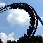 Zoomerang