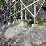 Boulder Dash