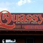 Quassy