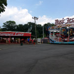 Quassy