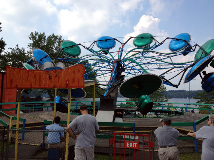 Quassy
