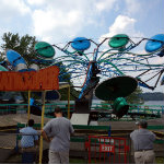 Quassy