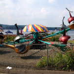 Quassy