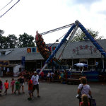 Quassy