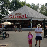 Quassy