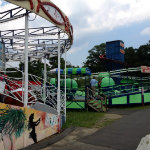 Quassy