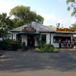 Quassy