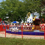 Quassy