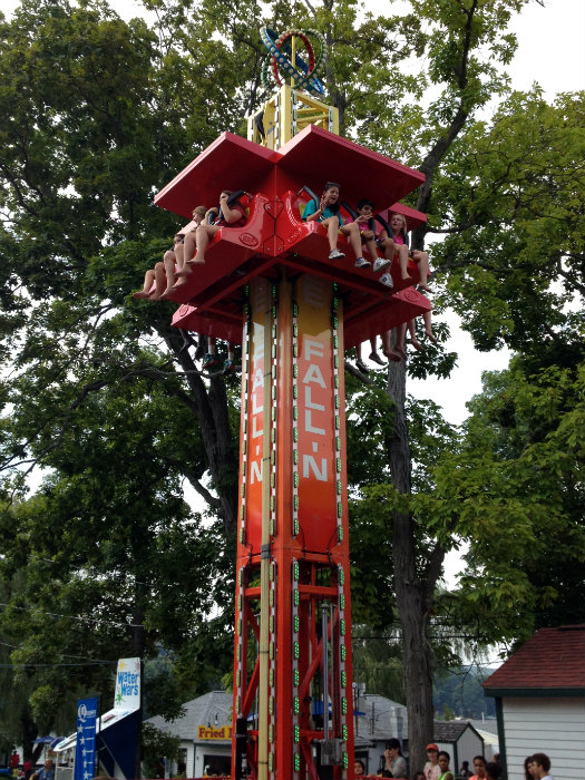 Quassy