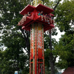 Quassy
