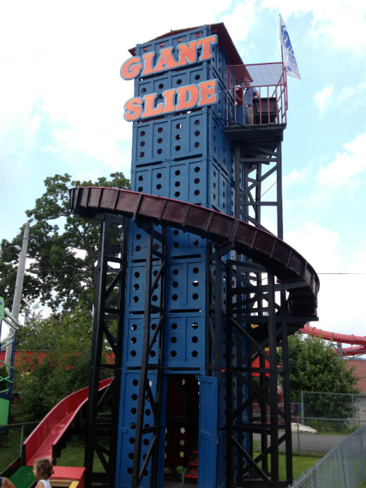 Quassy