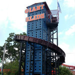 Quassy