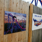 Banshee Construction