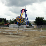 Banshee Construction