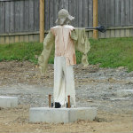 Banshee Construction