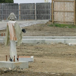 Banshee Construction