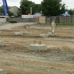 Banshee Construction