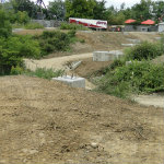 Banshee Construction