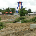 Banshee Construction