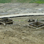 Banshee Construction