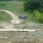 Banshee Construction