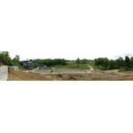 Banshee Construction