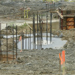 Banshee Construction