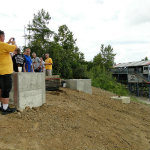 Banshee Construction