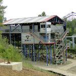 Banshee Construction