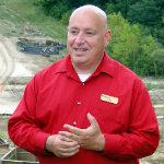 Don Helbig