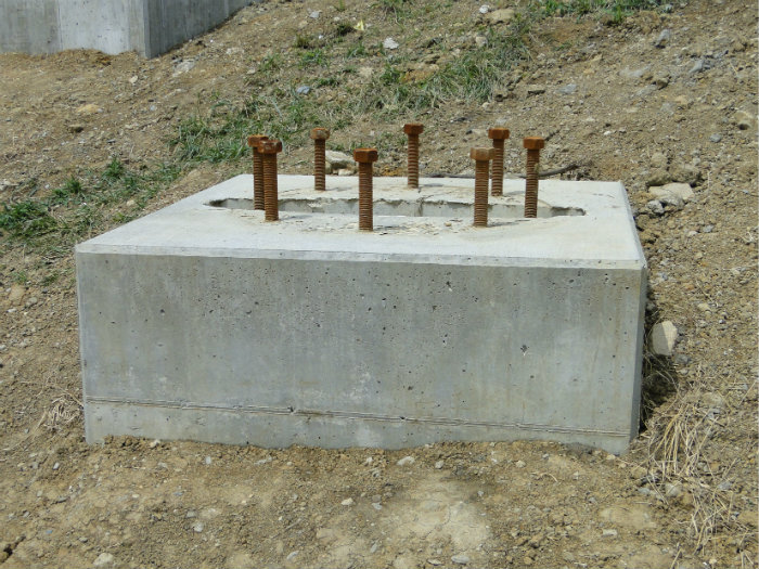 Banshee Construction