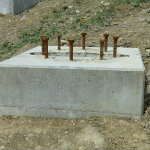 Banshee Construction