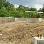 Banshee Construction