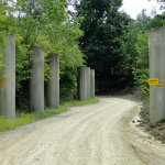 Banshee Construction