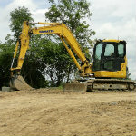 Banshee Construction