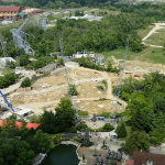 Banshee Construction