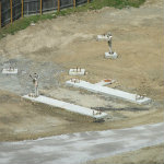 Banshee Construction