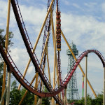 Diamondback Walkback