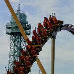 Diamondback Walkback