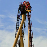 Diamondback Walkback