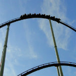 Diamondback Walkback