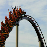 Diamondback Walkback