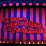 Psycho Circus