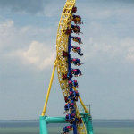 Wicked Twister