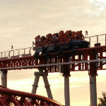 Maverick